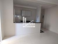Apartamento no Parque das Flores