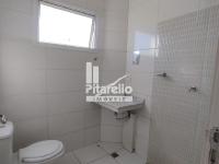 Apartamento no Parque das Flores