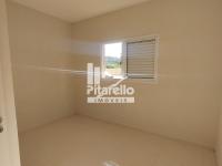 Apartamento no Parque das Flores
