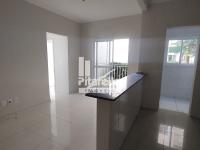 Apartamento no Parque das Flores