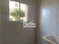 Apartamento no Parque das Flores