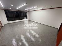 Sala Comercial