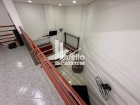 Sala Comercial