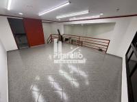 Sala Comercial