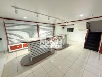 Sala Comercial