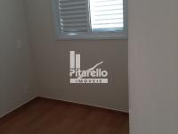 Apartamento - Cidade D Itália