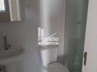 Apartamento - Cidade D Itália