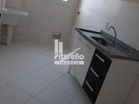 Apartamento - Cidade D Itália