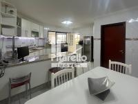 Apartamento Ed Monte Carlo