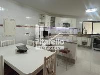 Apartamento Ed Monte Carlo