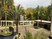 Apartamento Ed Monte Carlo