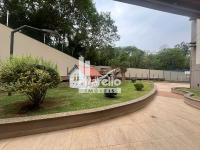 Apartamento Ed Monte Carlo