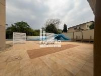 Apartamento Ed Monte Carlo