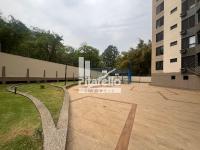 Apartamento Ed Monte Carlo
