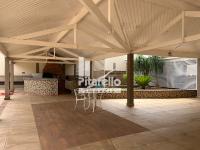 Apartamento Ed Monte Carlo