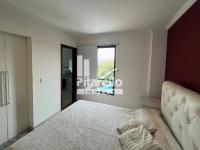 Apartamento Ed Monte Carlo