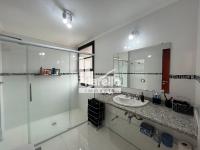 Apartamento Ed Monte Carlo