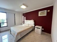 Apartamento Ed Monte Carlo