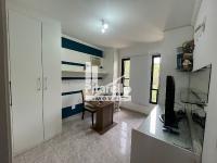 Apartamento Ed Monte Carlo