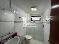 Apartamento Ed Monte Carlo