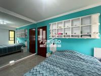 Apartamento Ed Monte Carlo