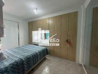 Apartamento Ed Monte Carlo