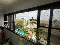 Apartamento Ed Monte Carlo
