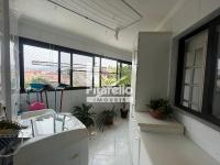 Apartamento Ed Monte Carlo