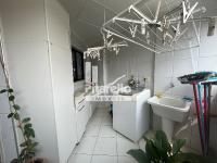 Apartamento Ed Monte Carlo