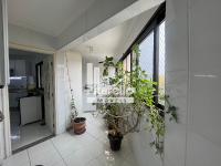 Apartamento Ed Monte Carlo
