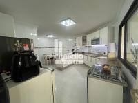 Apartamento Ed Monte Carlo