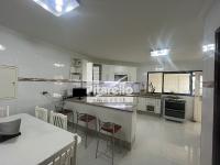Apartamento Ed Monte Carlo