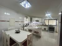 Apartamento Ed Monte Carlo
