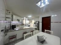 Apartamento Ed Monte Carlo