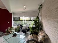 Apartamento Ed Monte Carlo