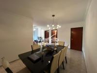 Apartamento Ed Monte Carlo