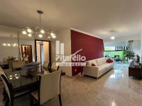 Apartamento Ed Monte Carlo