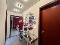 Apartamento Ed Monte Carlo