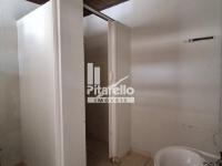 Imóvel Comercial