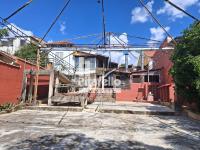 Imóvel Comercial