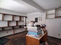 Imóvel Comercial