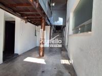 Imóvel Comercial