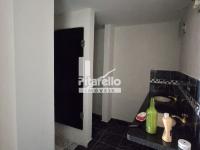 Imóvel Comercial