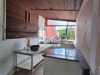Imóvel Comercial