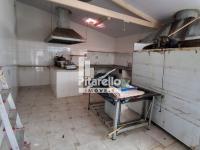 Imóvel Comercial