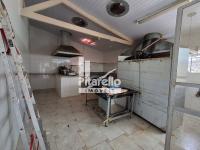 Imóvel Comercial