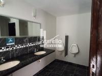 Imóvel Comercial