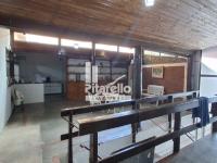 Imóvel Comercial