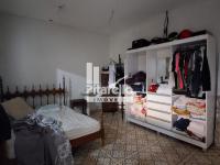Imóvel Comercial