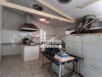 Imóvel Comercial